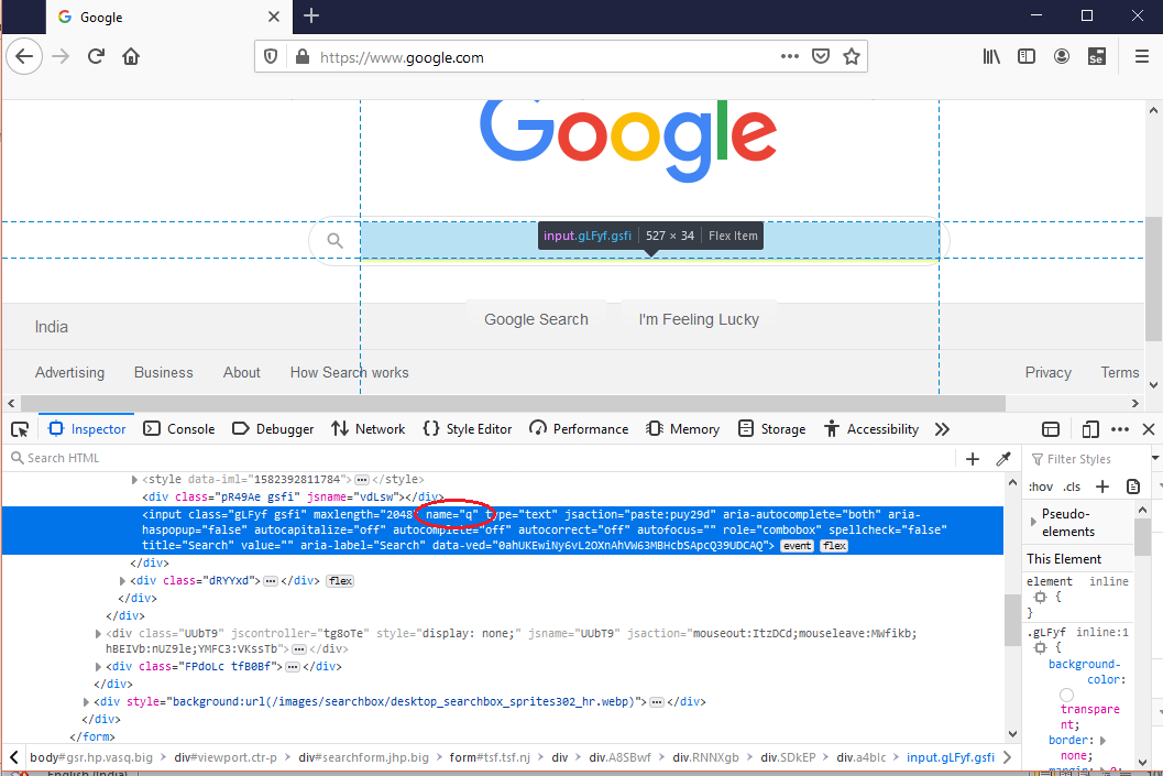 creating-test-cases-manually-in-selenium-ide-5